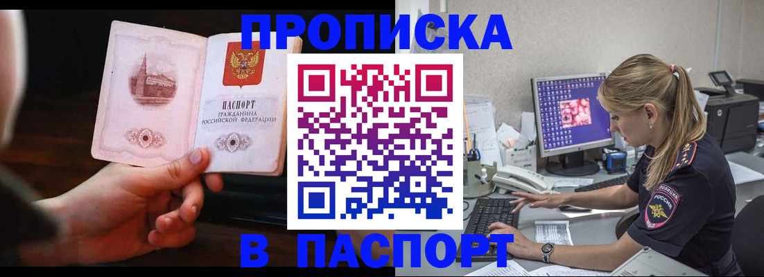 пропишу в квартире в Санкт-Петербурге